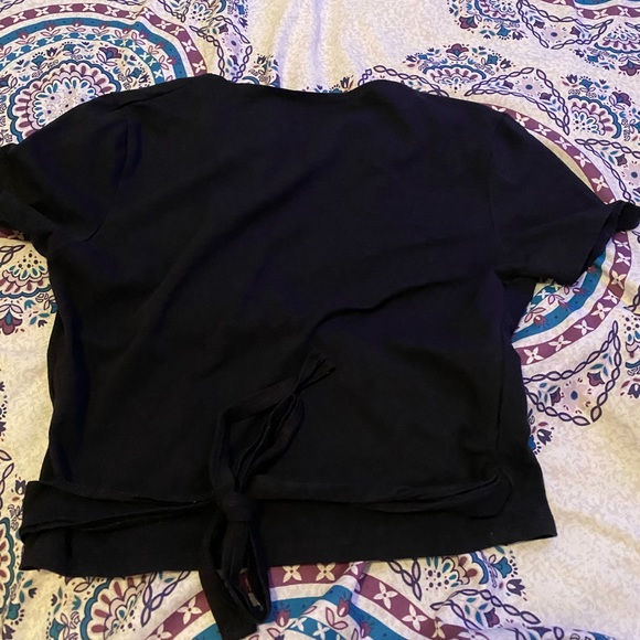 Brandy Melville Rae Top - Picture 4 of 6